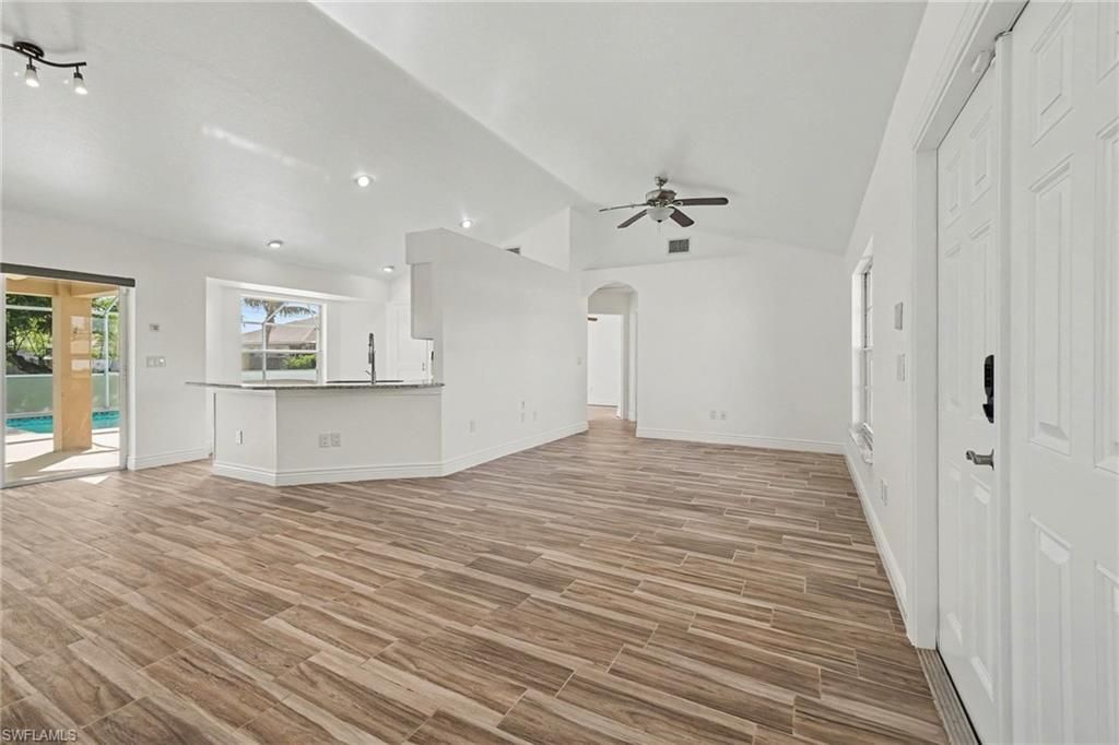 615 Nicholas PKWY W, CAPE CORAL, FL 33991 — photo 5