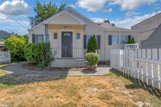 5503 Milwaukee Avenue E, Puyallup, WA 98372