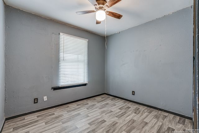 2927 Lasses, San Antonio, TX 78223