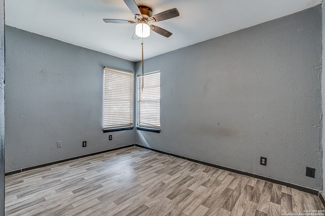 2927 Lasses, San Antonio, TX 78223