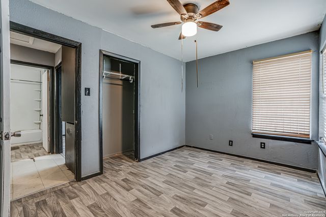 2927 Lasses, San Antonio, TX 78223