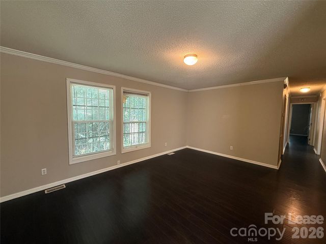 1908 St Paul Street, Charlotte, NC 28216