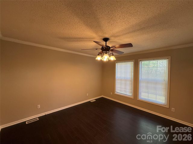 1908 St Paul Street, Charlotte, NC 28216