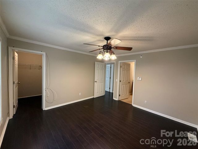 1908 St Paul Street, Charlotte, NC 28216