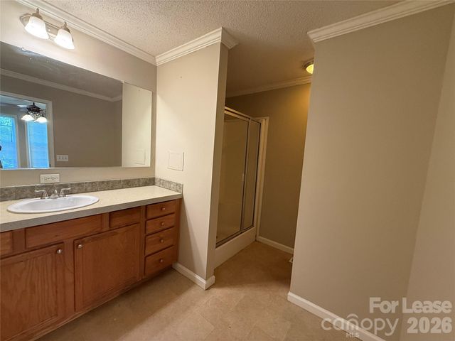 1908 St Paul Street, Charlotte, NC 28216