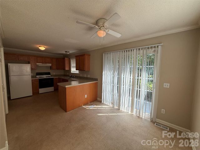 1908 St Paul Street, Charlotte, NC 28216