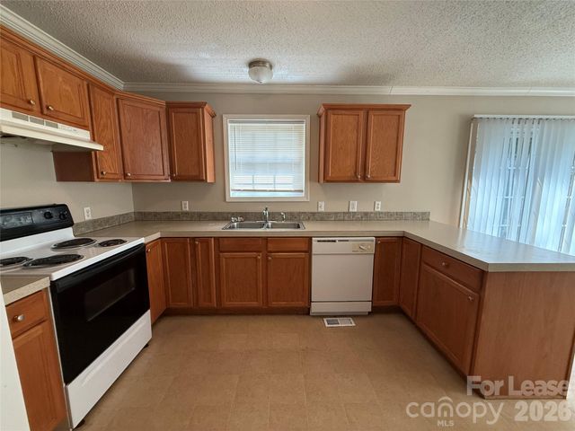 1908 St Paul Street, Charlotte, NC 28216