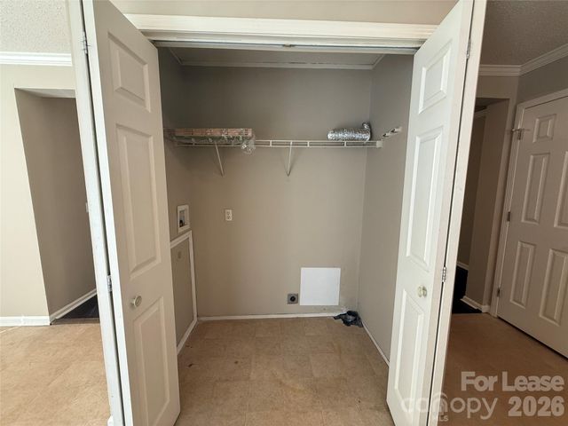 1908 St Paul Street, Charlotte, NC 28216