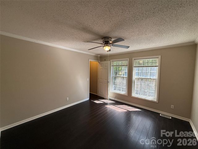 1908 St Paul Street, Charlotte, NC 28216