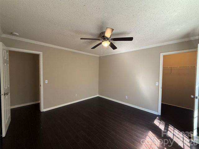 1908 St Paul Street, Charlotte, NC 28216
