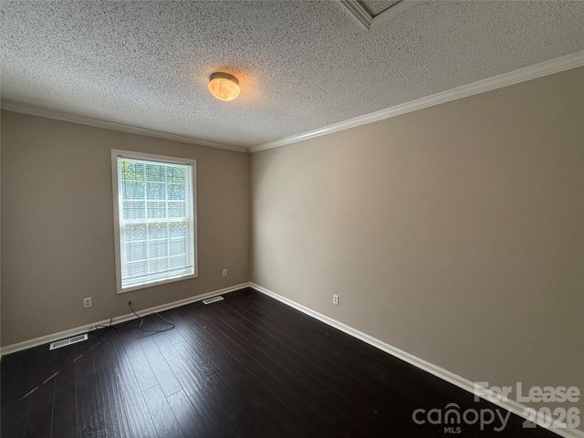 1908 St Paul Street, Charlotte, NC 28216