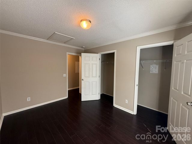 1908 St Paul Street, Charlotte, NC 28216