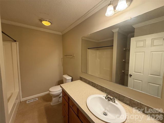 1908 St Paul Street, Charlotte, NC 28216
