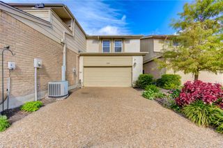 12625 Memorial Drive 140, Houston, TX 77024