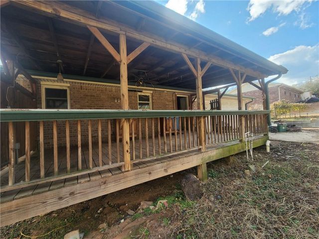 3313 Stoneybrook Drive, Douglasville, GA 30134