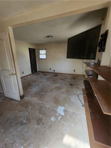 3313 Stoneybrook Drive, Douglasville, GA 30134