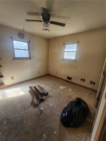 3313 Stoneybrook Drive, Douglasville, GA 30134