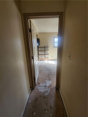 3313 Stoneybrook Drive, Douglasville, GA 30134