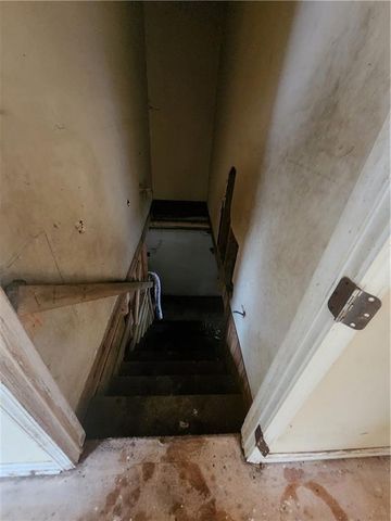 3313 Stoneybrook Drive, Douglasville, GA 30134