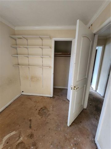 3313 Stoneybrook Drive, Douglasville, GA 30134