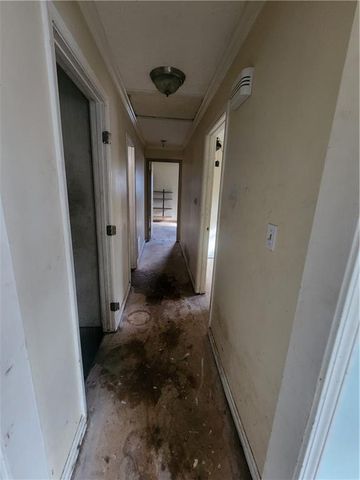 3313 Stoneybrook Drive, Douglasville, GA 30134