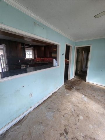 3313 Stoneybrook Drive, Douglasville, GA 30134