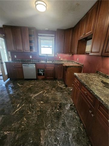 3313 Stoneybrook Drive, Douglasville, GA 30134