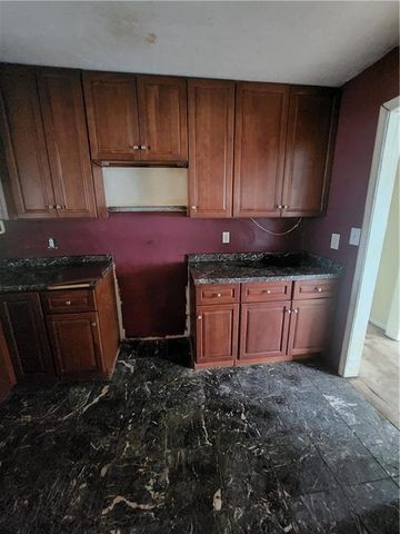 3313 Stoneybrook Drive, Douglasville, GA 30134