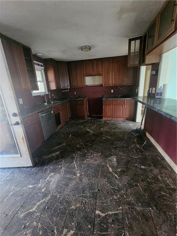 3313 Stoneybrook Drive, Douglasville, GA 30134