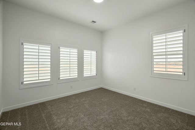 846 Harpendem Drive, El Paso, TX 79928