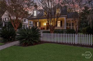 46 Cherry Laurel Way, Richmond Hill, GA 31324