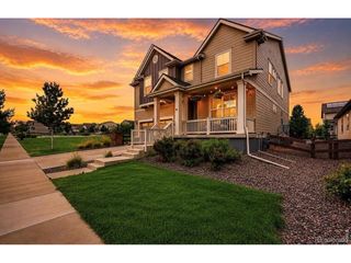 773 Drake Ave, Erie, CO 80516