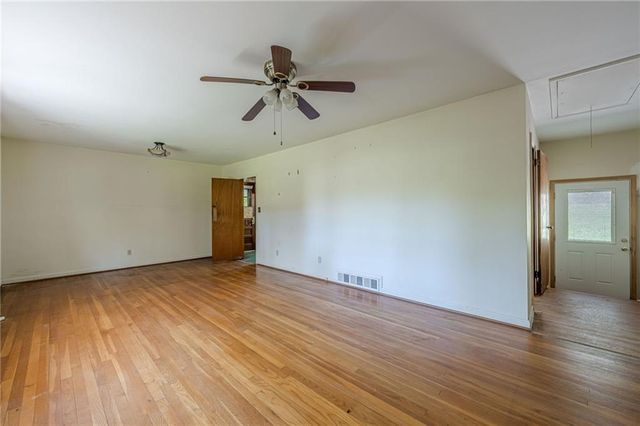 1502 N Druid Hills Road NE, Brookhaven, GA 30319