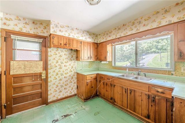 1502 N Druid Hills Road NE, Brookhaven, GA 30319