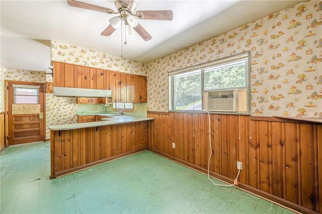 1502 N Druid Hills Road NE, Brookhaven, GA 30319