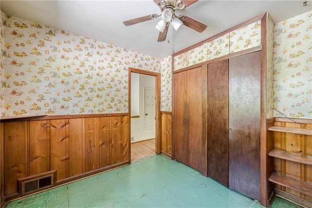 1502 N Druid Hills Road NE, Brookhaven, GA 30319