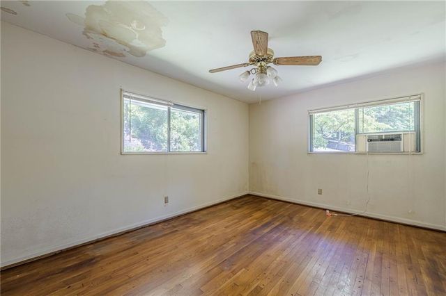 1502 N Druid Hills Road NE, Brookhaven, GA 30319
