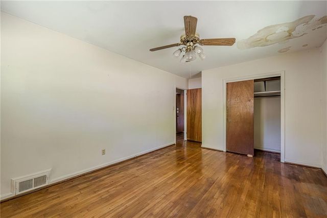 1502 N Druid Hills Road NE, Brookhaven, GA 30319