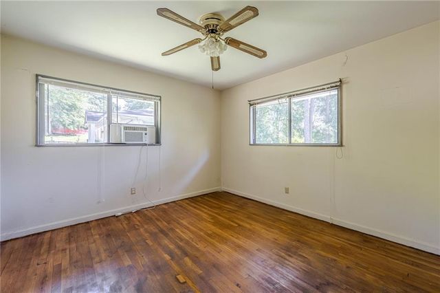 1502 N Druid Hills Road NE, Brookhaven, GA 30319