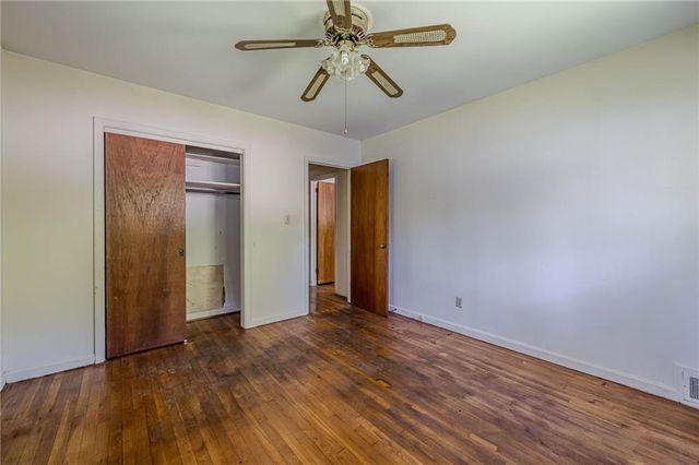 1502 N Druid Hills Road NE, Brookhaven, GA 30319
