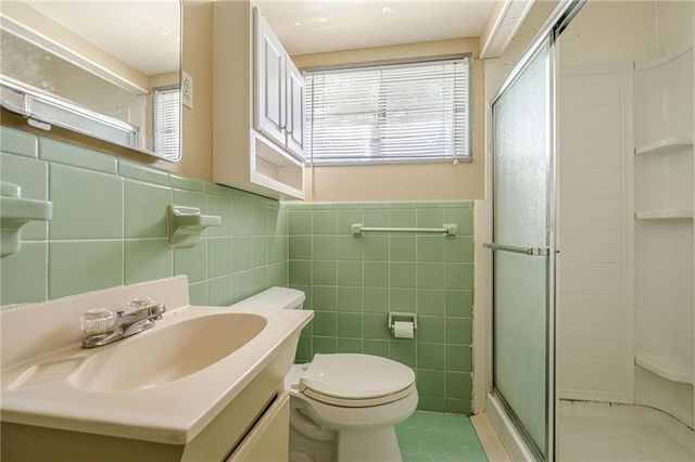 1502 N Druid Hills Road NE, Brookhaven, GA 30319
