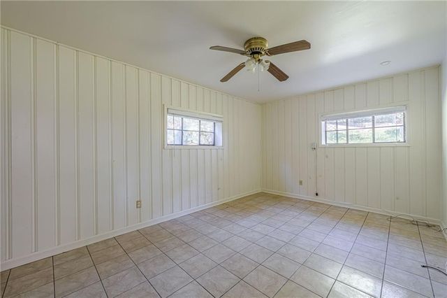 1502 N Druid Hills Road NE, Brookhaven, GA 30319