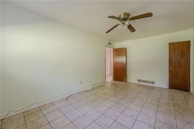 1502 N Druid Hills Road NE, Brookhaven, GA 30319