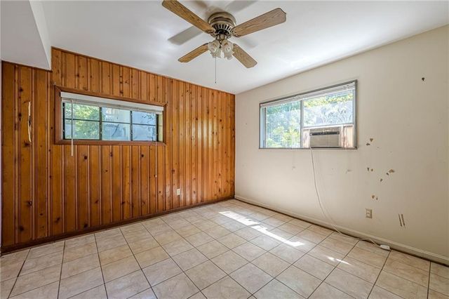 1502 N Druid Hills Road NE, Brookhaven, GA 30319