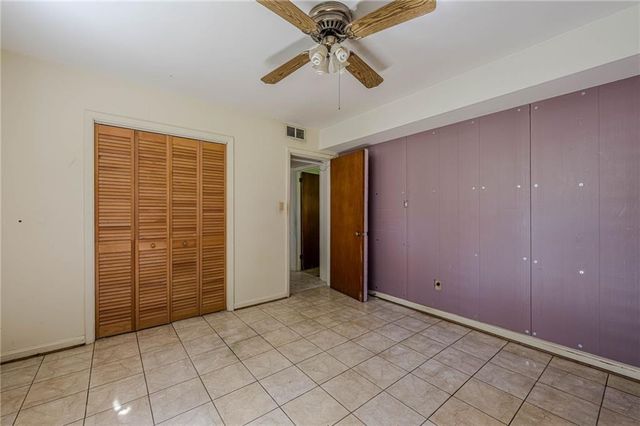 1502 N Druid Hills Road NE, Brookhaven, GA 30319