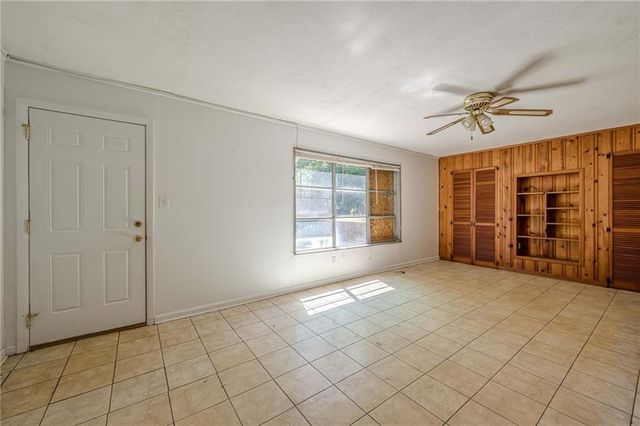 1502 N Druid Hills Road NE, Brookhaven, GA 30319