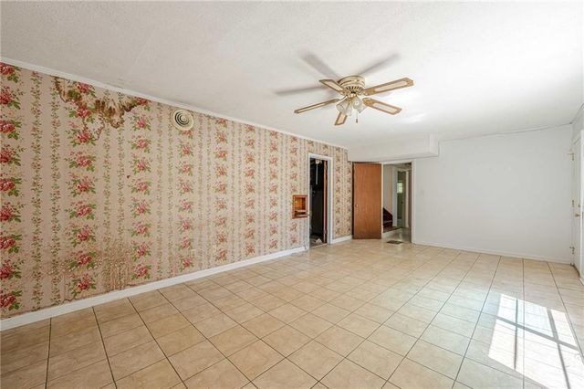1502 N Druid Hills Road NE, Brookhaven, GA 30319