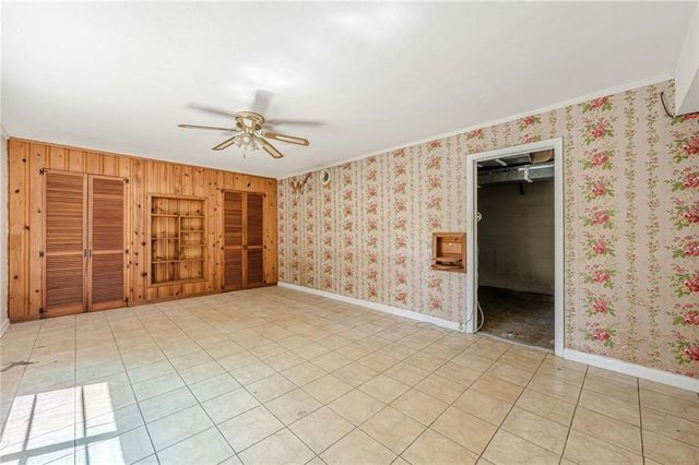 1502 N Druid Hills Road NE, Brookhaven, GA 30319