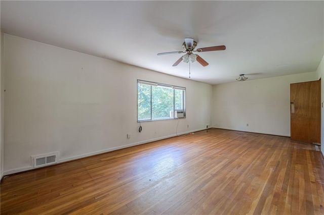 1502 N Druid Hills Road NE, Brookhaven, GA 30319