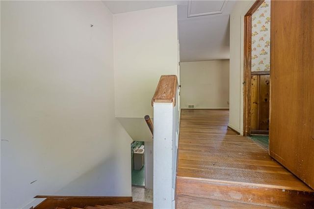 1502 N Druid Hills Road NE, Brookhaven, GA 30319